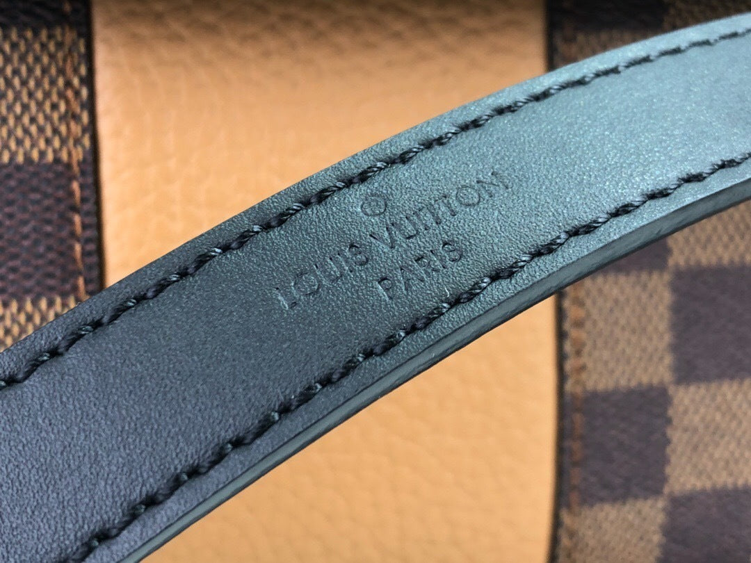 Mila's Edit - Premium Luxury Goods and Accessories - AFFORDABLE LUXURY BAGS - 4310