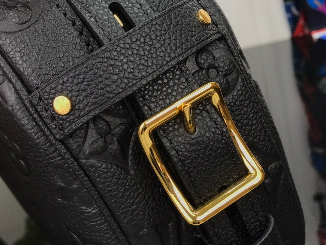 Mila's Edit - Premium Luxury Goods and Accessories - AFFORDABLE LUXURY BAGS - 4322