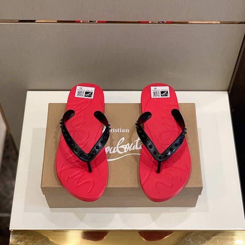 Mila's Edit - DESIGNER HEELS FOR WOMEN - AFFORDABLE LUXURY HEELS - 7912