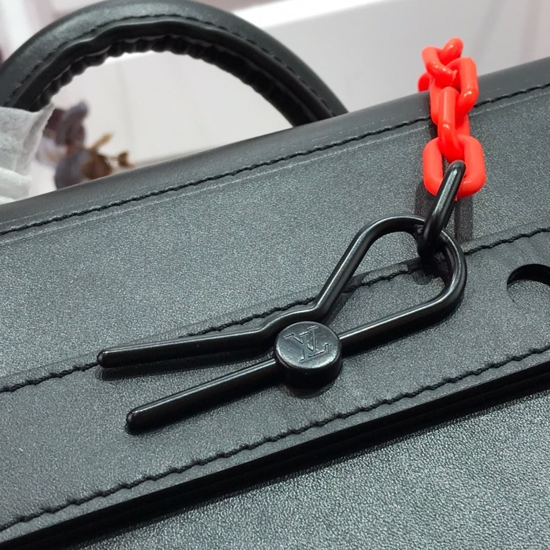 Mila's Edit - High-Quality Designer Products for You - AFFORDABLE LUXURY BAGS - 4347