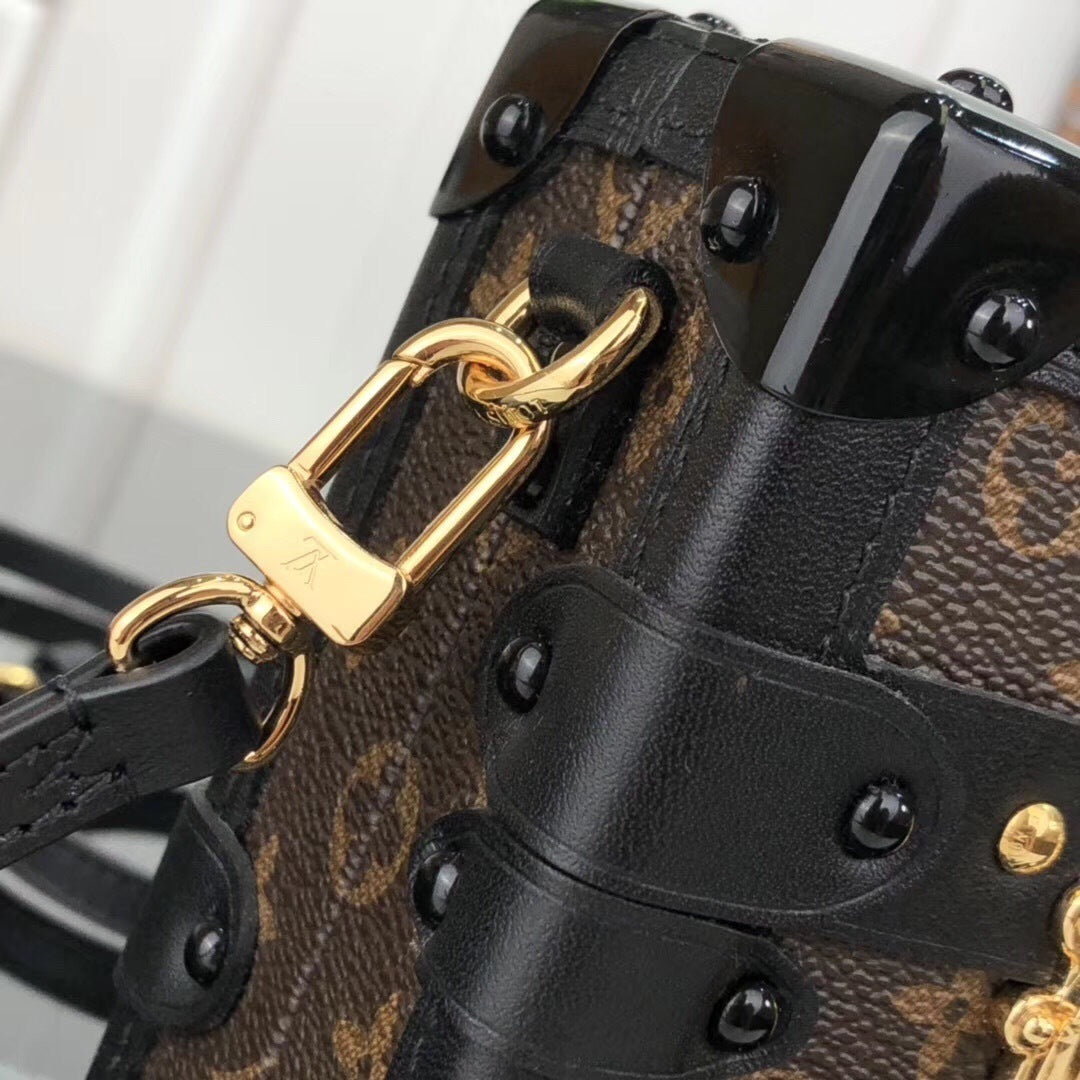 Mila's Edit - Best High-End Brands in One Place - AFFORDABLE LUXURY BAGS - 4253