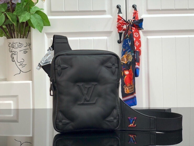 Mila's Edit - Best High-End Brands in One Place - AFFORDABLE LUXURY BAGS - 4305
