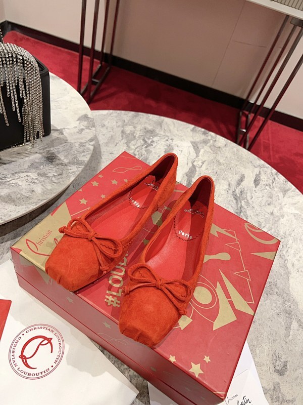 Mila's Edit - Premium Luxury Goods and Accessories - AFFORDABLE LUXURY HEELS - 8226