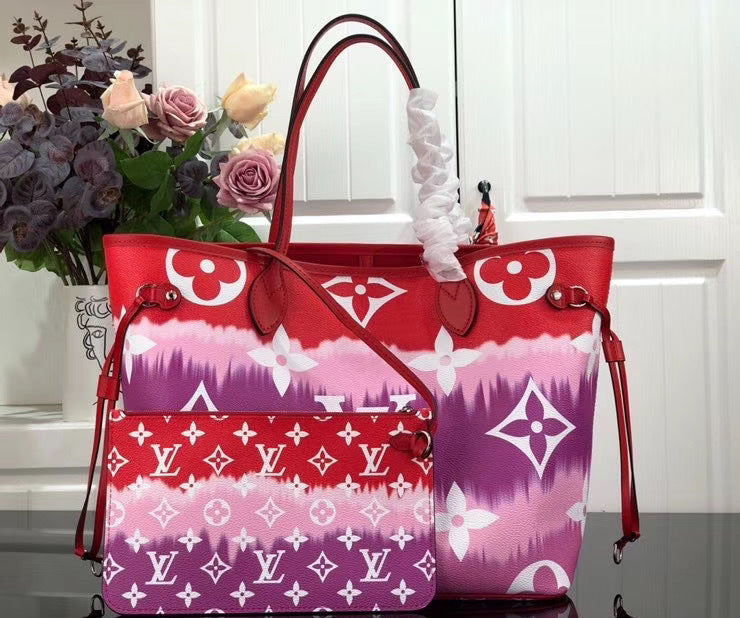 Mila's Edit - Premium Luxury Goods and Accessories - AFFORDABLE LUXURY BAGS - 4350