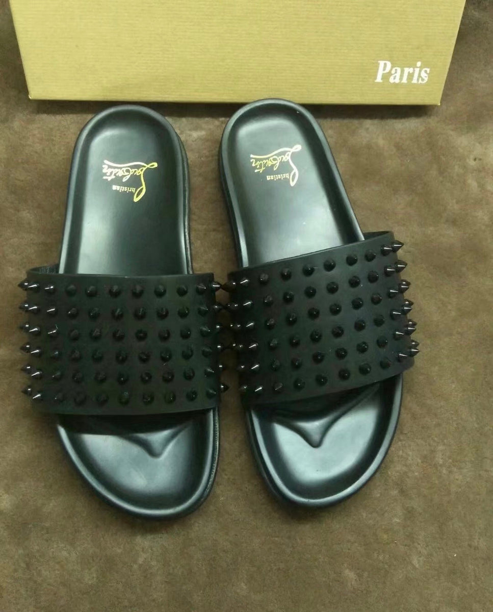 Mila's Edit - DESIGNER HEELS FOR WOMEN - AFFORDABLE LUXURY HEELS - 8088