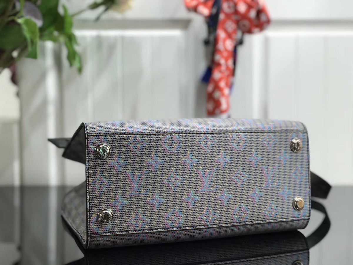 Mila's Edit - Premium Luxury Goods and Accessories - AFFORDABLE LUXURY BAGS - 4022