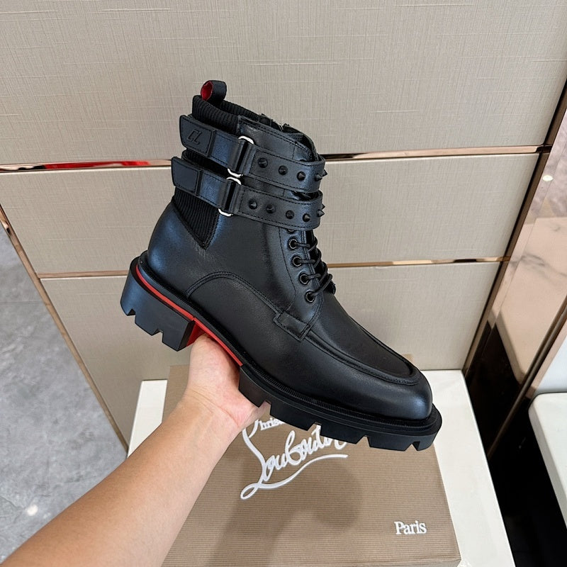 Mila's Edit - Best High-End Brands in One Place - AFFORDABLE LUXURY HEELS - 8021