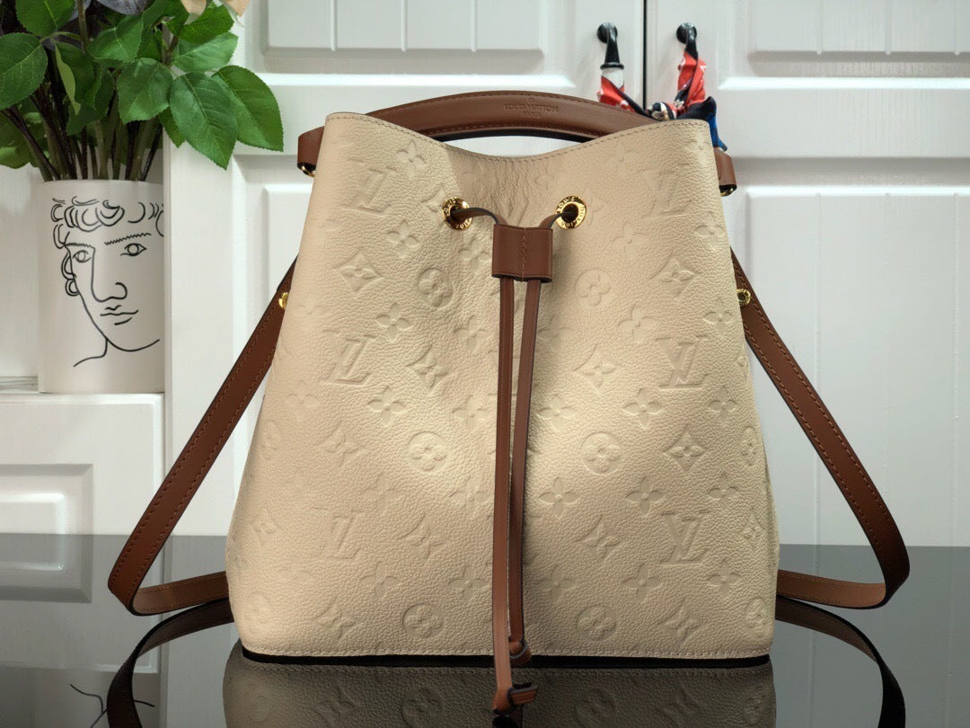 Mila's Edit - High-Quality Designer Products for You - AFFORDABLE LUXURY BAGS - 4275