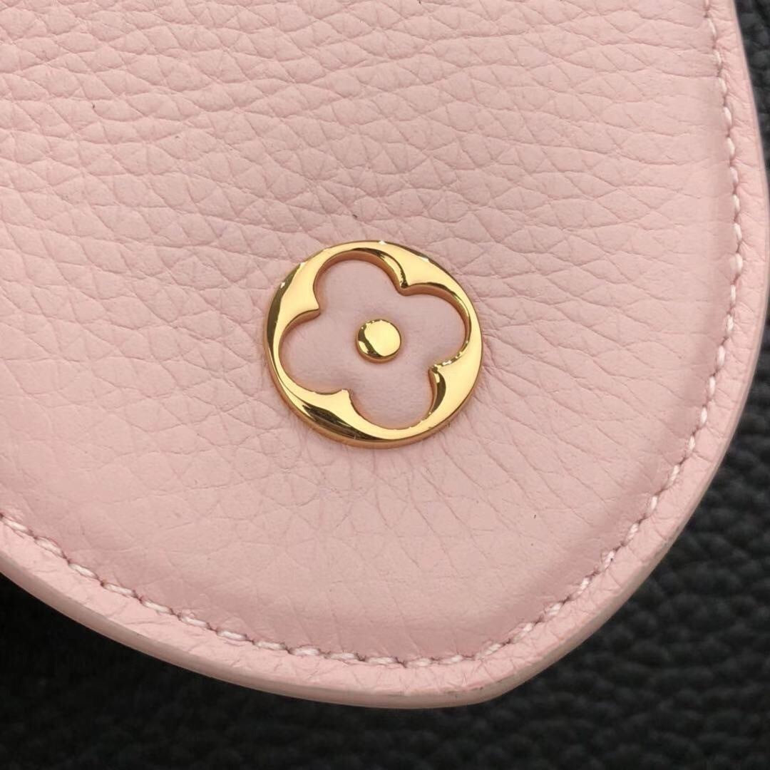 Mila's Edit - DESIGNER BAGS FOR WOMEN - AFFORDABLE LUXURY BAGS - 4252