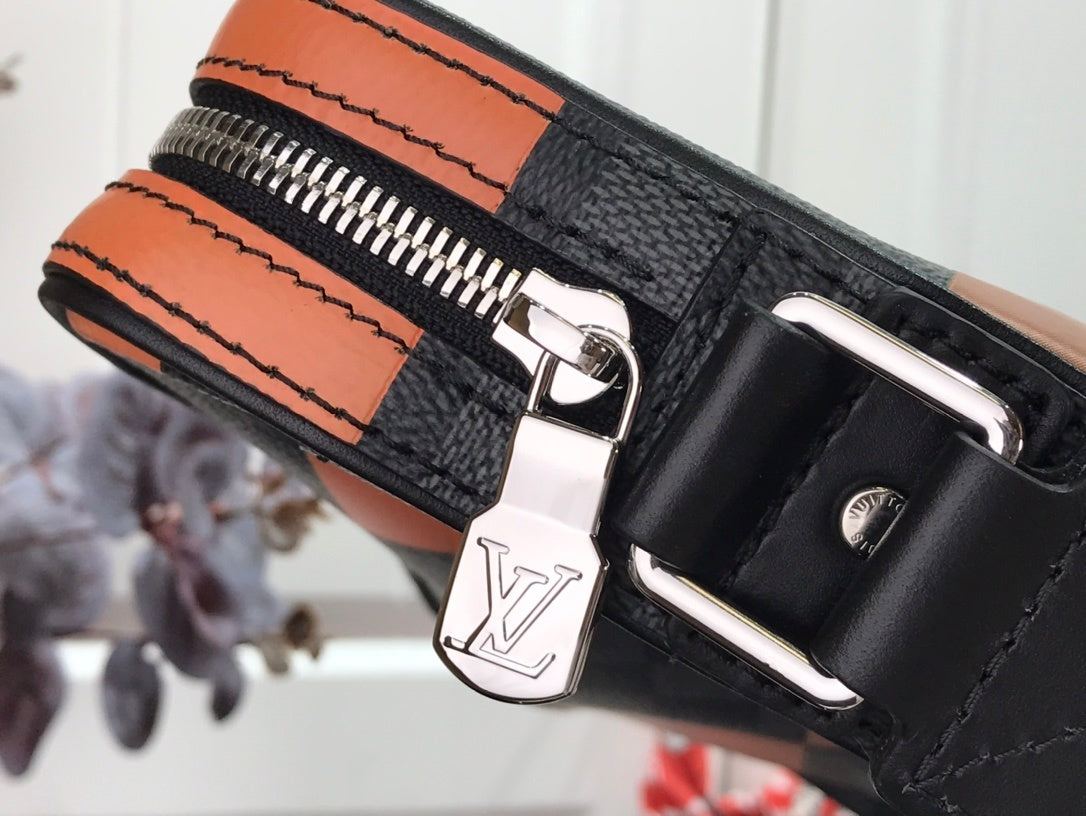 Mila's Edit - Best High-End Brands in One Place - AFFORDABLE LUXURY BAGS - 4329