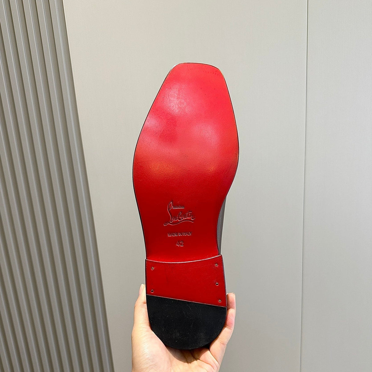 Mila's Edit - DESIGNER HEELS FOR WOMEN - AFFORDABLE LUXURY HEELS - 8036