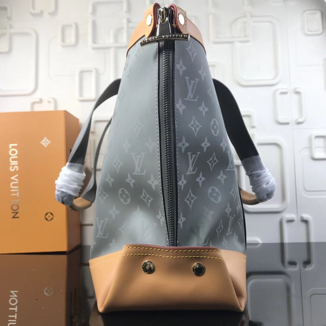 Mila's Edit - High-Quality Designer Products for You - AFFORDABLE LUXURY BAGS - 4027