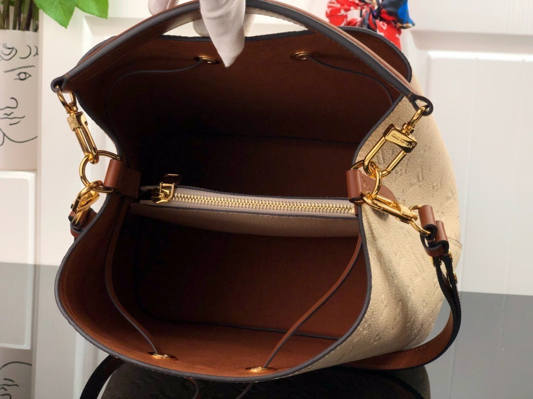 Mila's Edit - High-Quality Designer Products for You - AFFORDABLE LUXURY BAGS - 4275