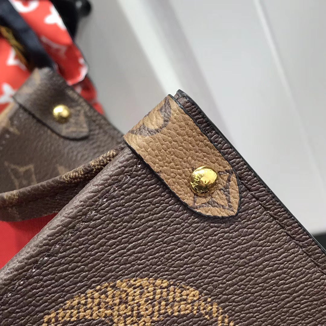 Mila's Edit - DESIGNER BAGS FOR WOMEN - AFFORDABLE LUXURY BAGS - 4248