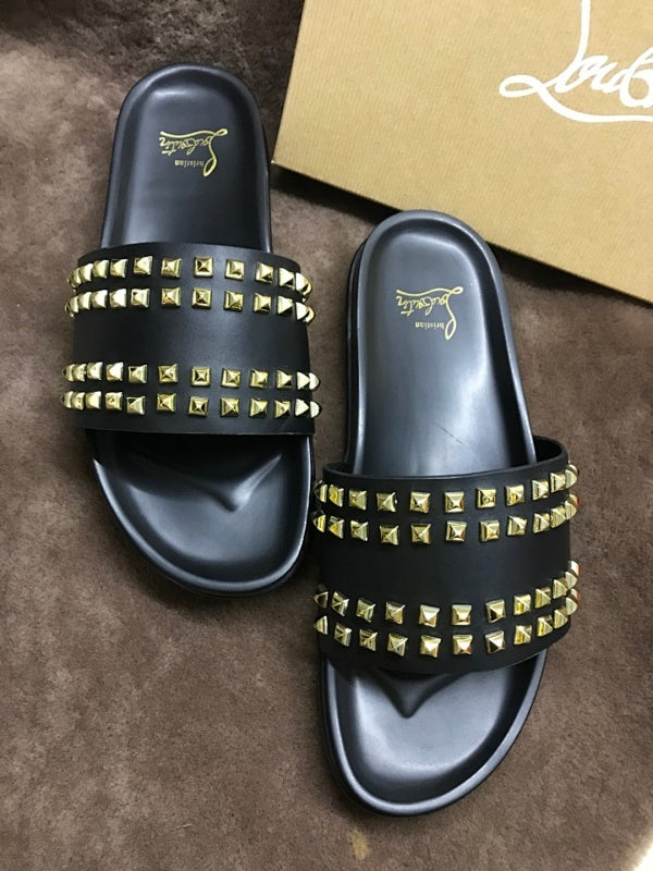 Mila's Edit - DESIGNER HEELS FOR WOMEN - AFFORDABLE LUXURY HEELS - 8096