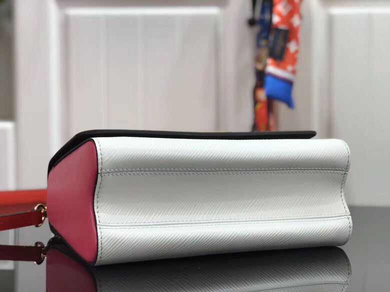 Mila's Edit - Premium Luxury Goods and Accessories - AFFORDABLE LUXURY BAGS - 4246