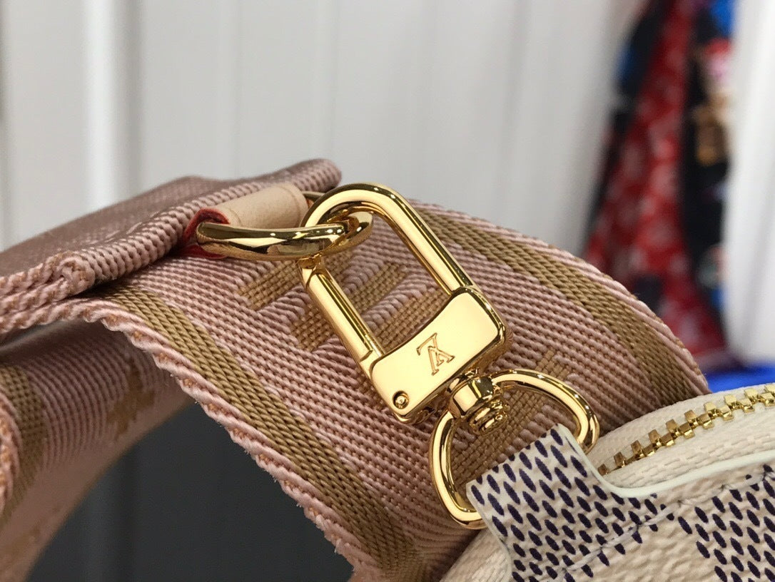 Mila's Edit - DESIGNER BAGS FOR WOMEN - AFFORDABLE LUXURY BAGS - 4364