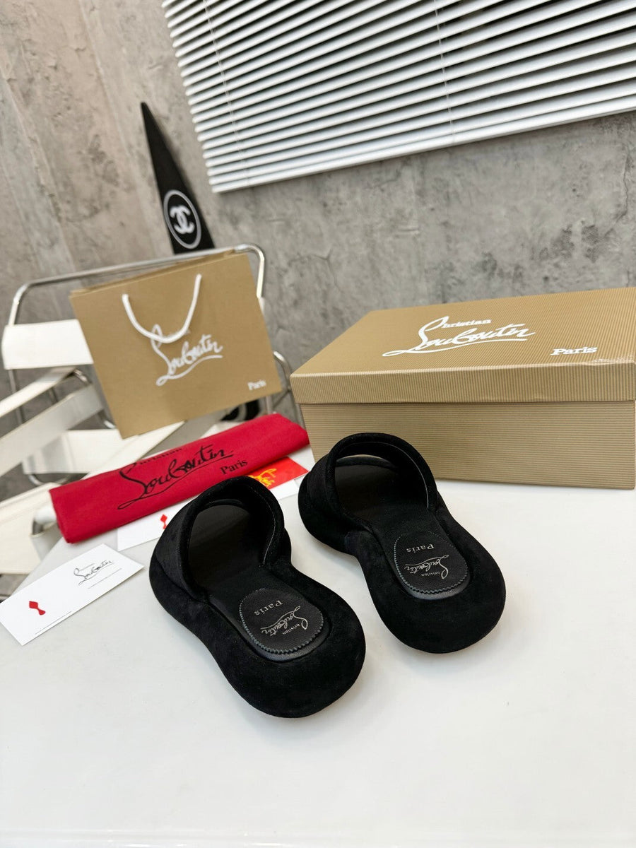 Mila's Edit - Best High-End Brands in One Place - AFFORDABLE LUXURY HEELS - 8121