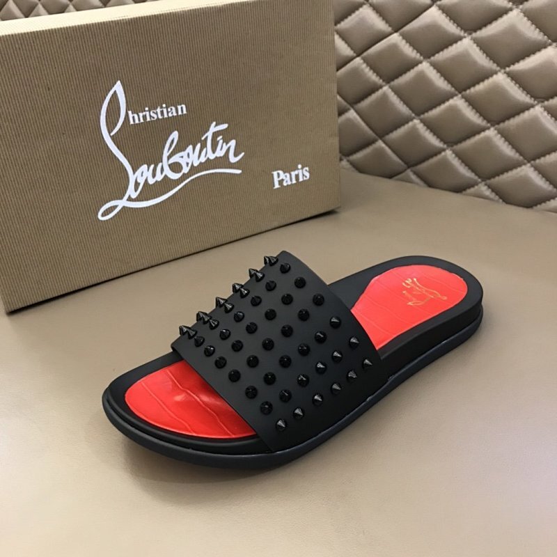 Mila's Edit - Premium Luxury Goods and Accessories - AFFORDABLE LUXURY HEELS - 7922