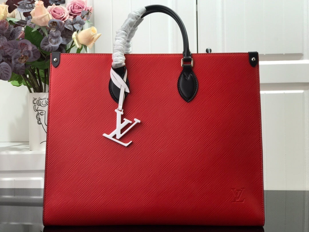 Mila's Edit - Premium Luxury Goods and Accessories - AFFORDABLE LUXURY BAGS - 4302