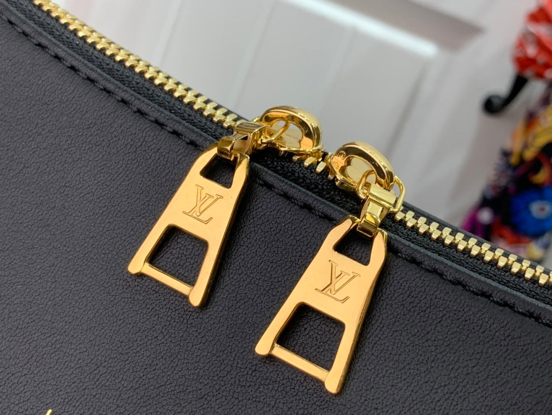 Mila's Edit - Best High-End Brands in One Place - AFFORDABLE LUXURY BAGS - 4029