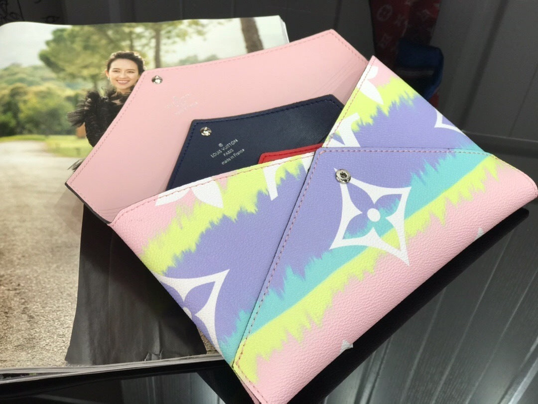 Mila's Edit - High-Quality Designer Products for You - AFFORDABLE LUXURY BAGS - 4355