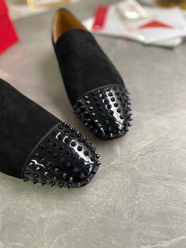 Mila's Edit - DESIGNER HEELS FOR WOMEN - AFFORDABLE LUXURY HEELS - 8248