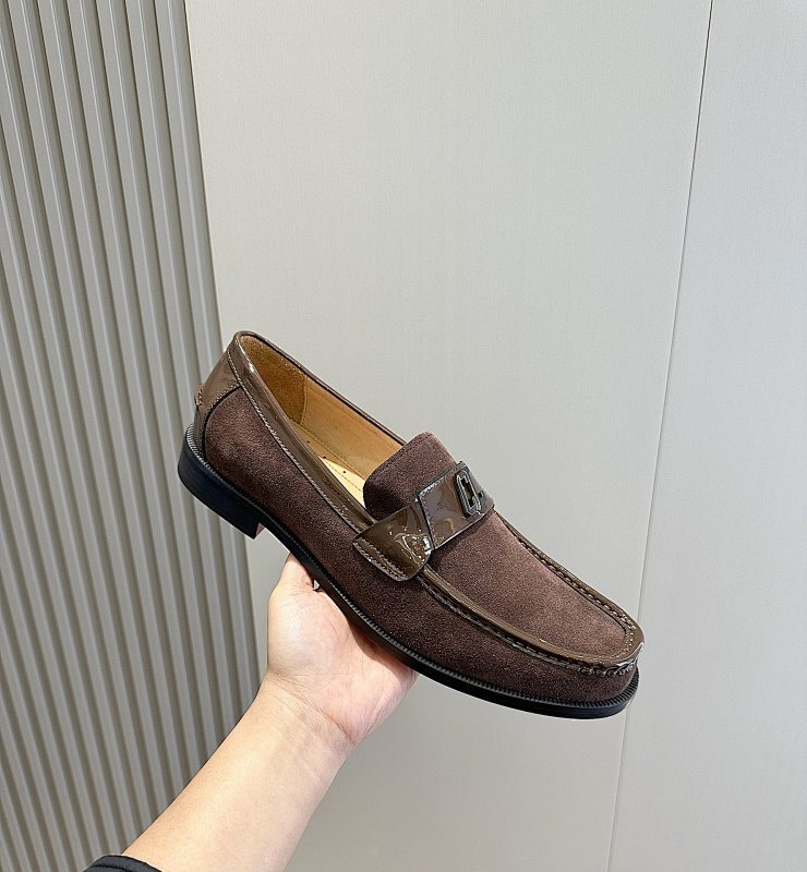 Mila's Edit - Best High-End Brands in One Place - AFFORDABLE LUXURY HEELS - 8049