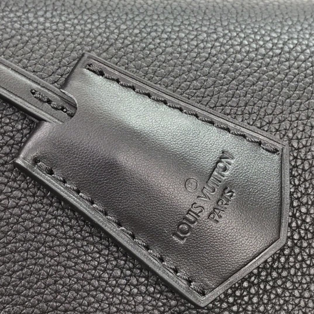 Mila's Edit - High-Quality Designer Products for You - AFFORDABLE LUXURY BAGS - 4255