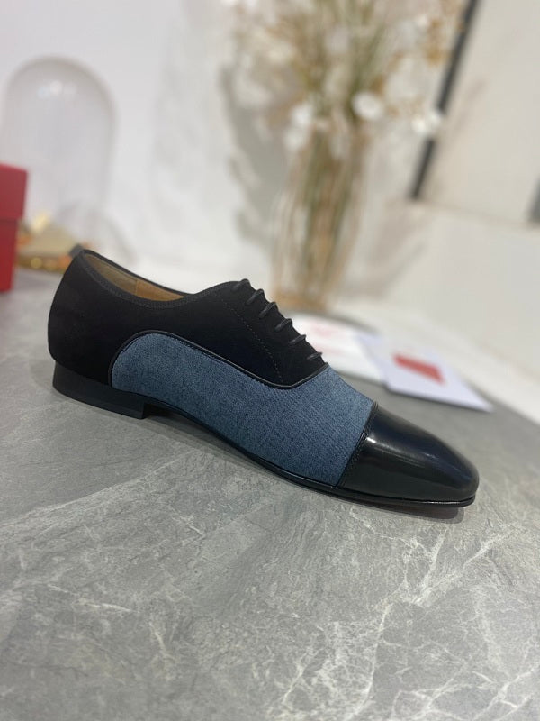 Mila's Edit - High-Quality Designer Products for You - AFFORDABLE LUXURY HEELS - 8247