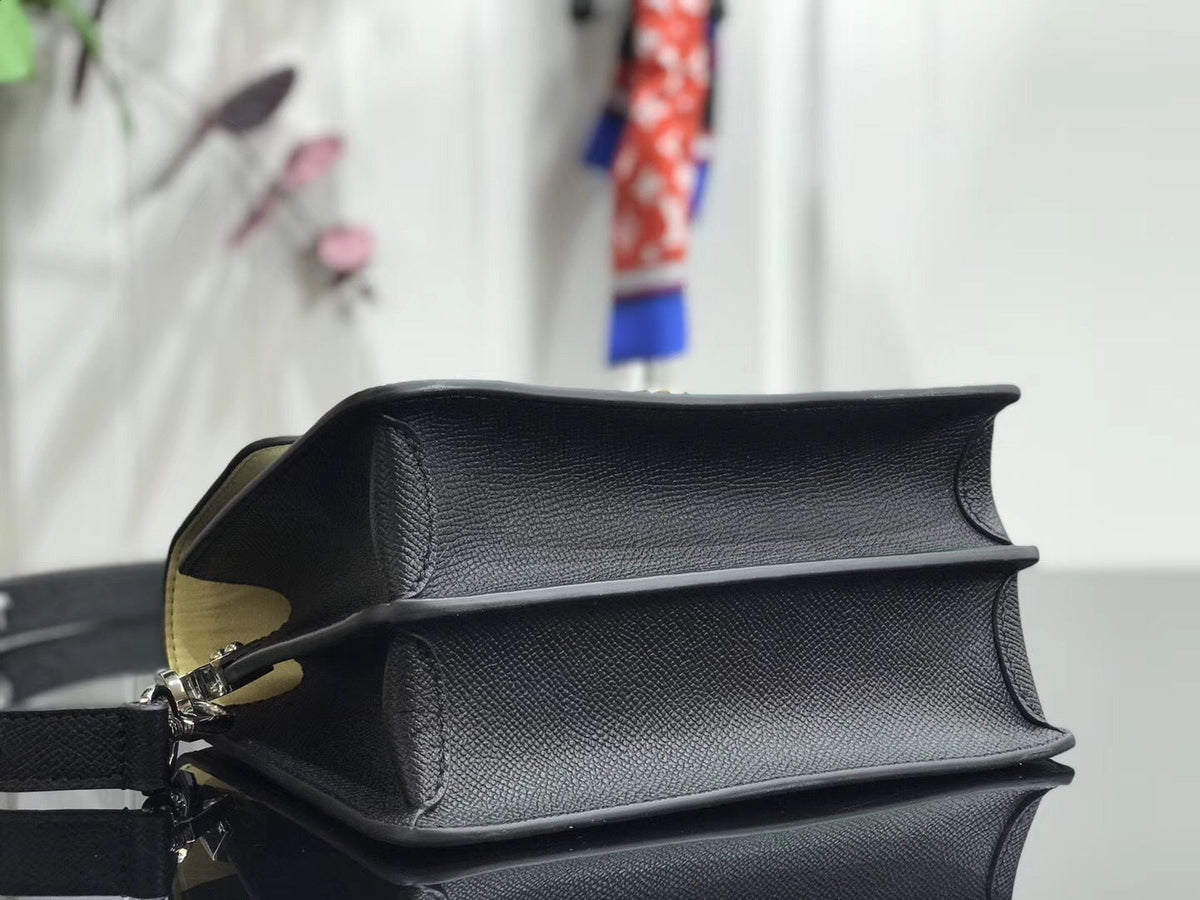 Mila's Edit - DESIGNER BAGS FOR WOMEN - AFFORDABLE LUXURY BAGS - 4016
