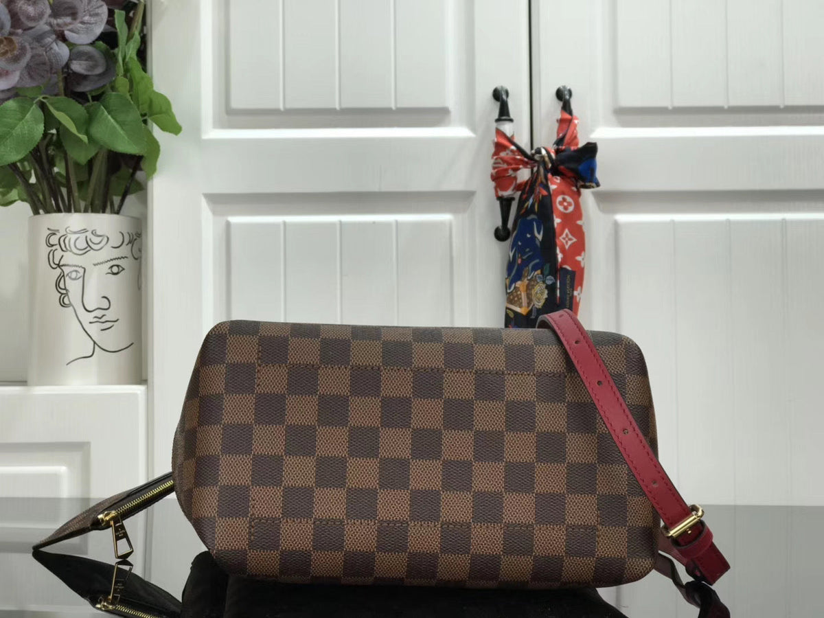 Mila's Edit - Best High-End Brands in One Place - AFFORDABLE LUXURY BAGS - 4265
