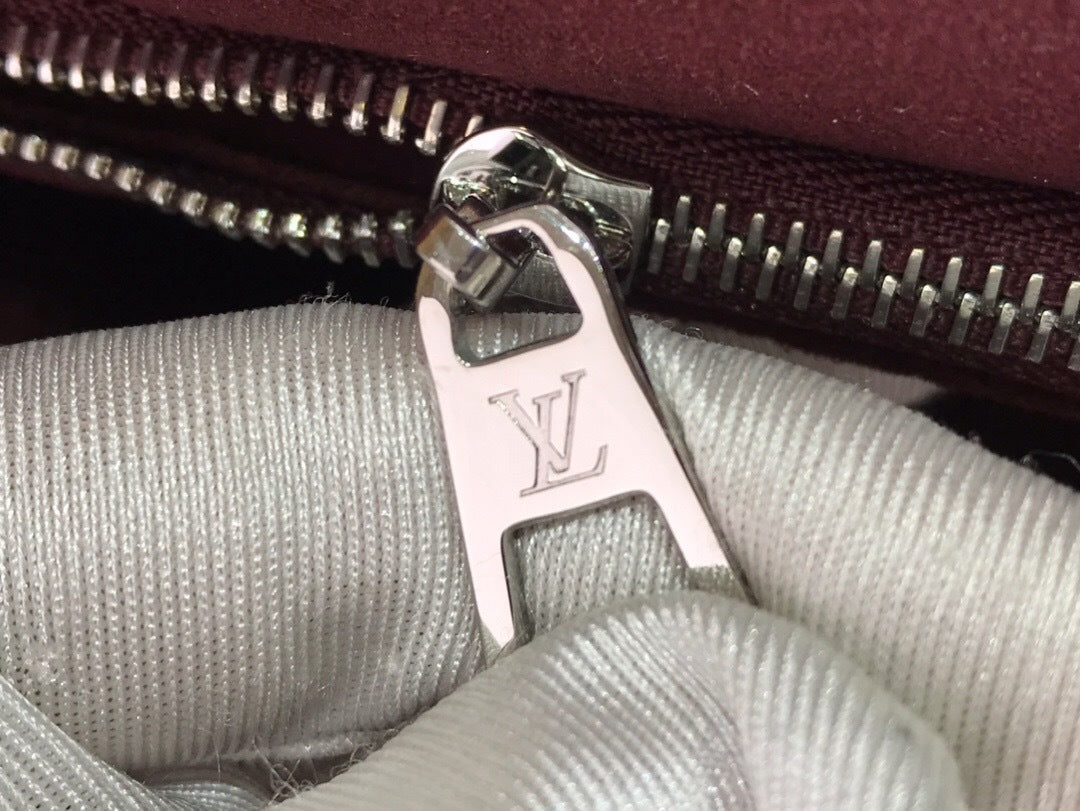 Mila's Edit - Premium Luxury Goods and Accessories - AFFORDABLE LUXURY BAGS - 4294