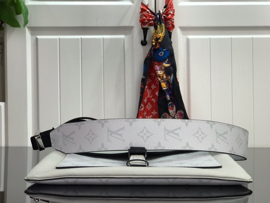 Mila's Edit - Best High-End Brands in One Place - AFFORDABLE LUXURY BAGS - 4317