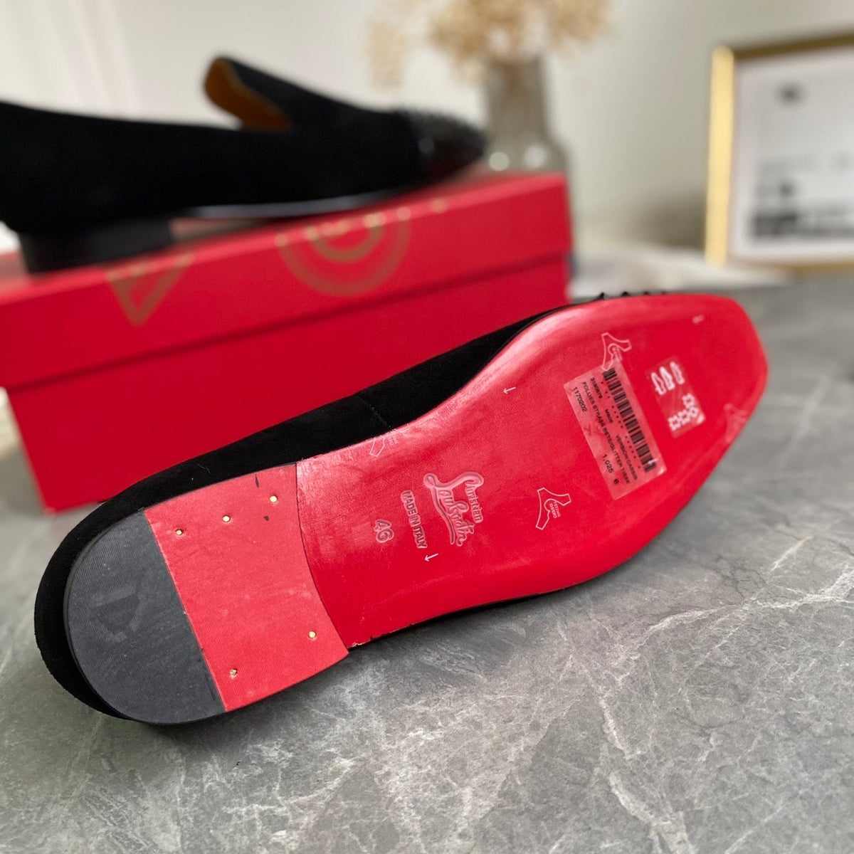 Mila's Edit - DESIGNER HEELS FOR WOMEN - AFFORDABLE LUXURY HEELS - 8248