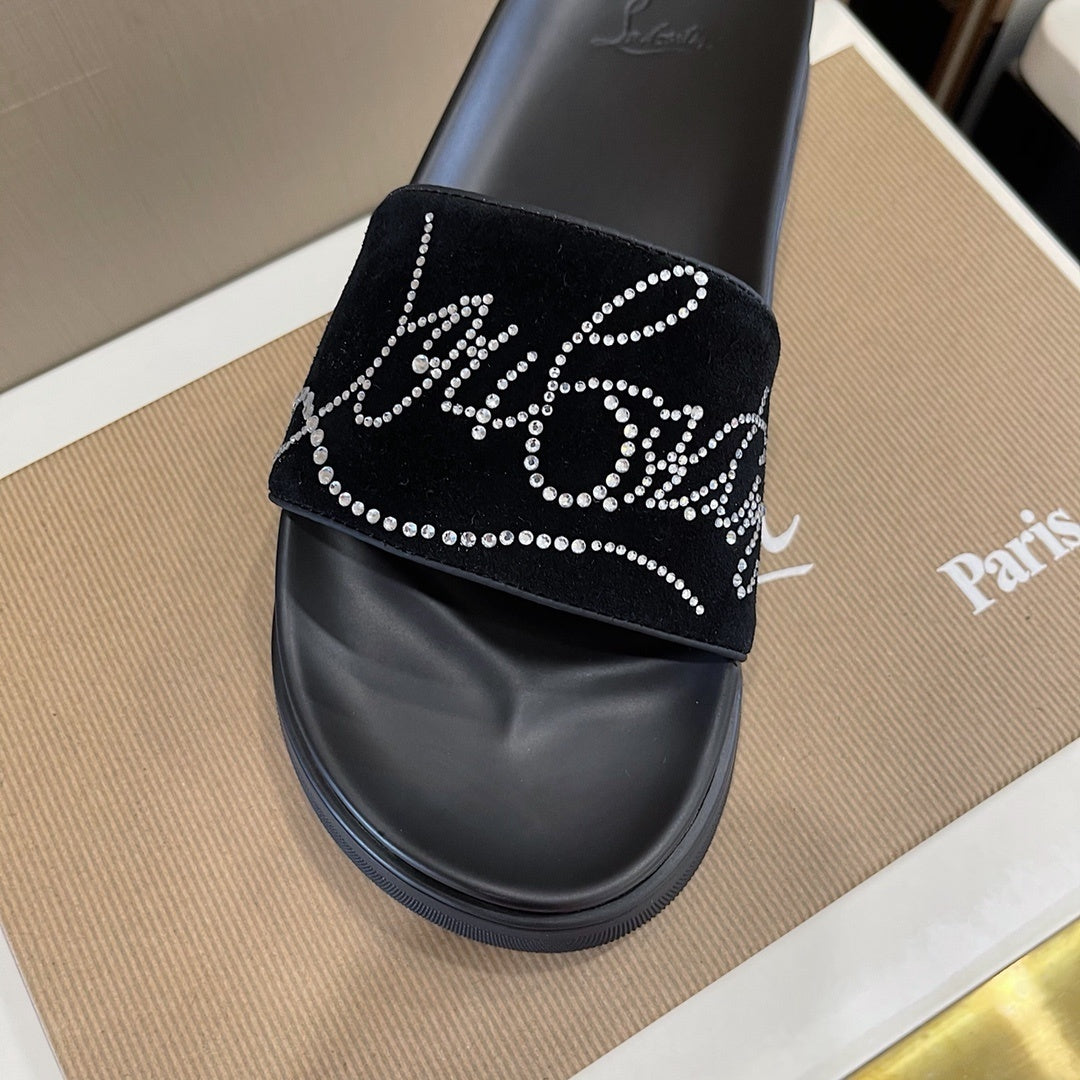 Mila's Edit - DESIGNER HEELS FOR WOMEN - AFFORDABLE LUXURY HEELS - 7940