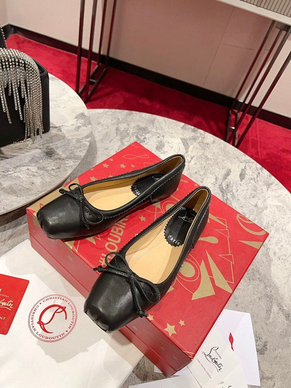 Mila's Edit - DESIGNER HEELS FOR WOMEN - AFFORDABLE LUXURY HEELS - 8232