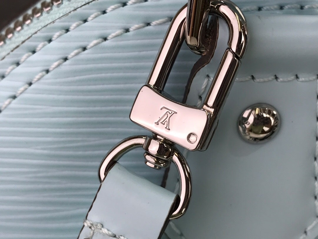 Mila's Edit - Best High-End Brands in One Place - AFFORDABLE LUXURY BAGS - 4293
