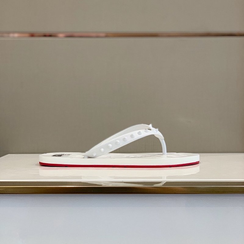Mila's Edit - Premium Luxury Goods and Accessories - AFFORDABLE LUXURY HEELS - 7910