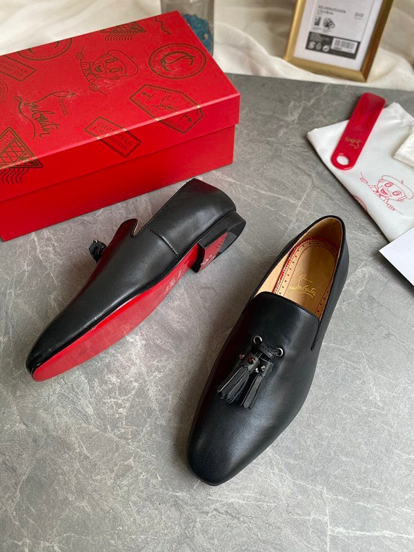 Mila's Edit - High-Quality Designer Products for You - AFFORDABLE LUXURY HEELS - 8259