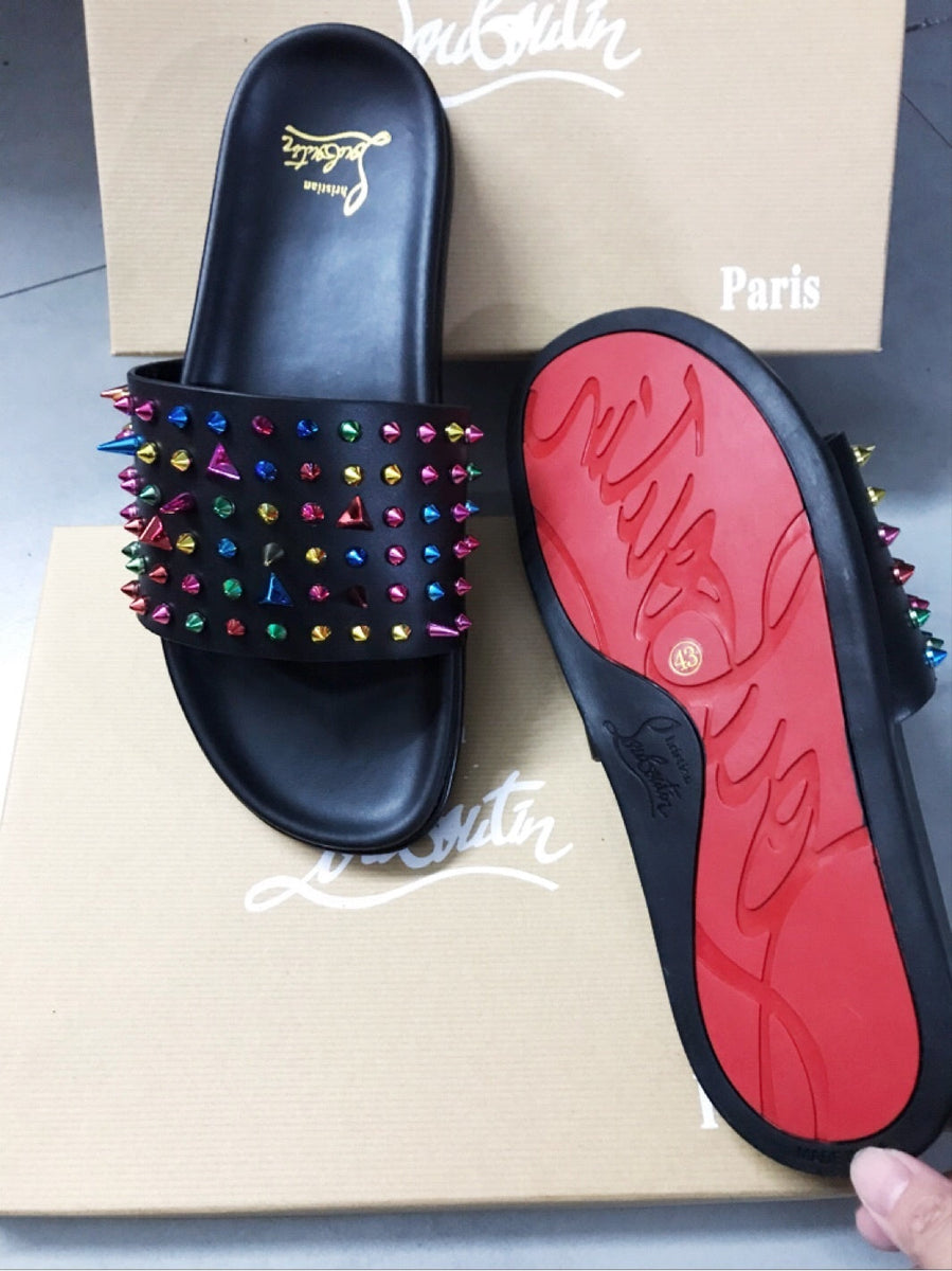 Mila's Edit - DESIGNER HEELS FOR WOMEN - AFFORDABLE LUXURY HEELS - 8084