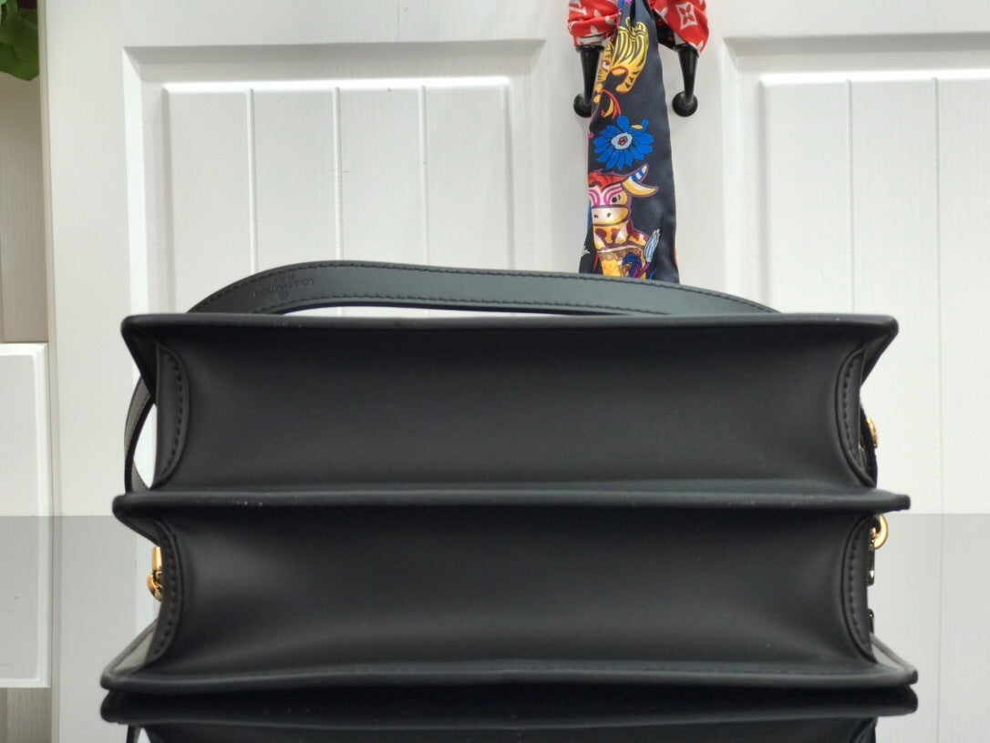 Mila's Edit - Premium Luxury Goods and Accessories - AFFORDABLE LUXURY BAGS - 4366