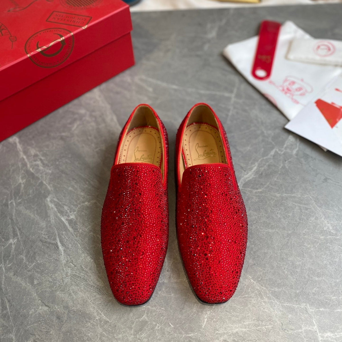Mila's Edit - High-Quality Designer Products for You - AFFORDABLE LUXURY HEELS - 8263