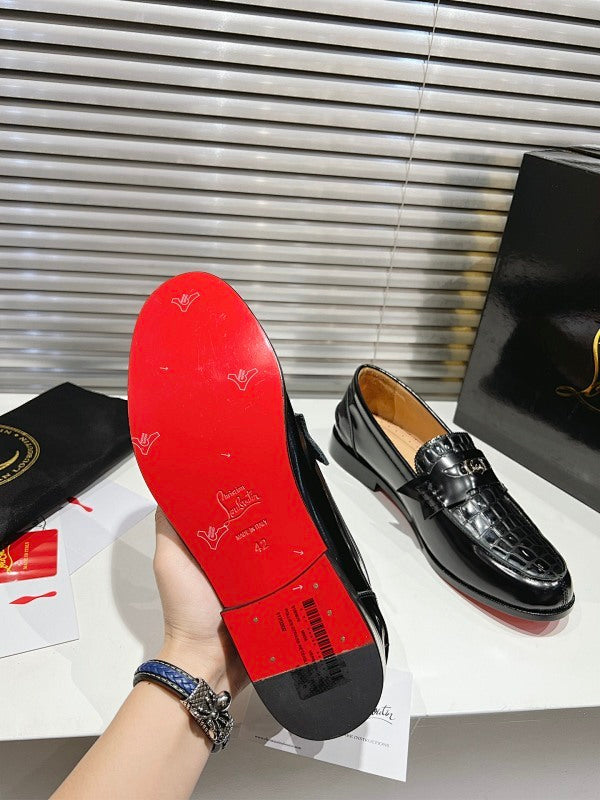 Mila's Edit - DESIGNER HEELS FOR WOMEN - AFFORDABLE LUXURY HEELS - 8244