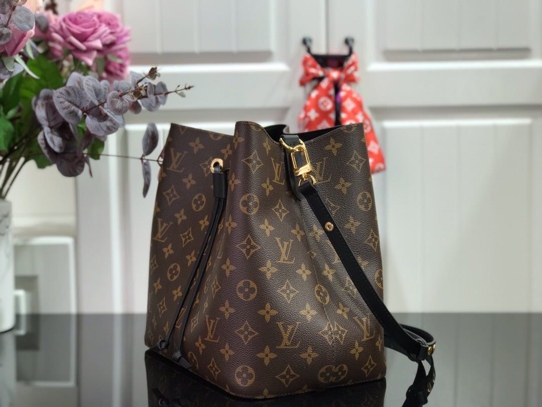 Mila's Edit - High-Quality Designer Products for You - AFFORDABLE LUXURY BAGS - 4303