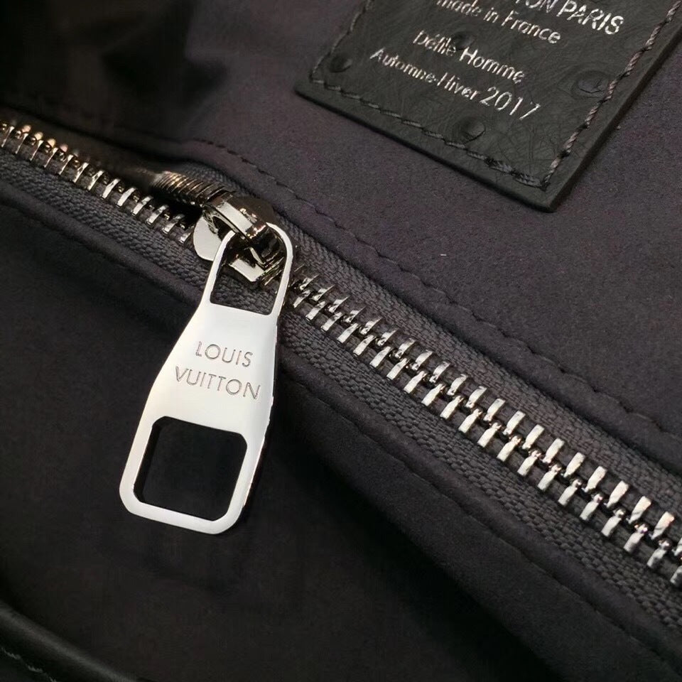 Mila's Edit - Best High-End Brands in One Place - AFFORDABLE LUXURY BAGS - 4013