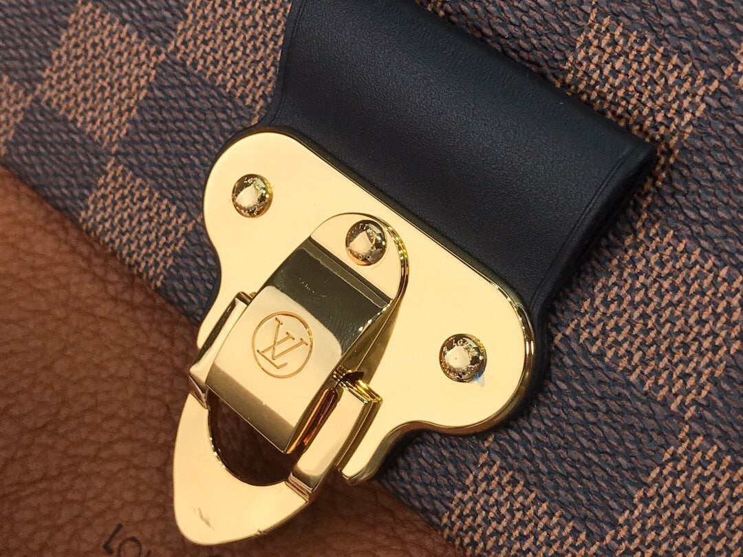 Mila's Edit - Premium Luxury Goods and Accessories - AFFORDABLE LUXURY BAGS - 4270