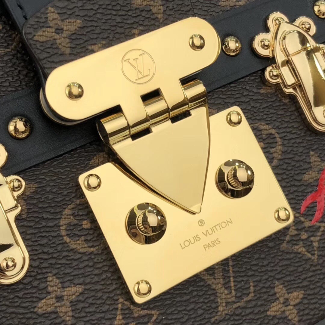 Mila's Edit - Best High-End Brands in One Place - AFFORDABLE LUXURY BAGS - 4253