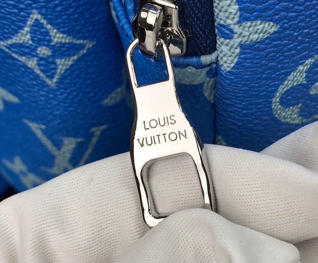 Mila's Edit - DESIGNER BAGS FOR WOMEN - AFFORDABLE LUXURY BAGS - 4324