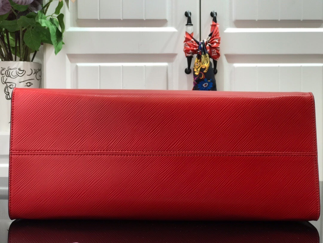 Mila's Edit - Premium Luxury Goods and Accessories - AFFORDABLE LUXURY BAGS - 4302